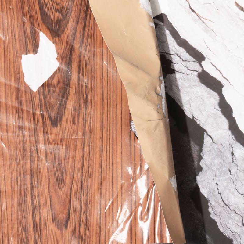 © Amy Kim - Image from the Wolfcamp Catalogue photography project