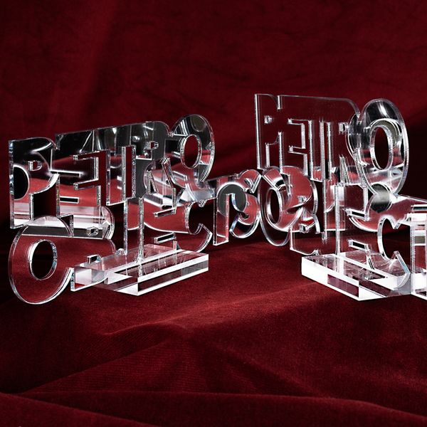 © Amy Kim - Image from the Wolfcamp Catalogue photography project