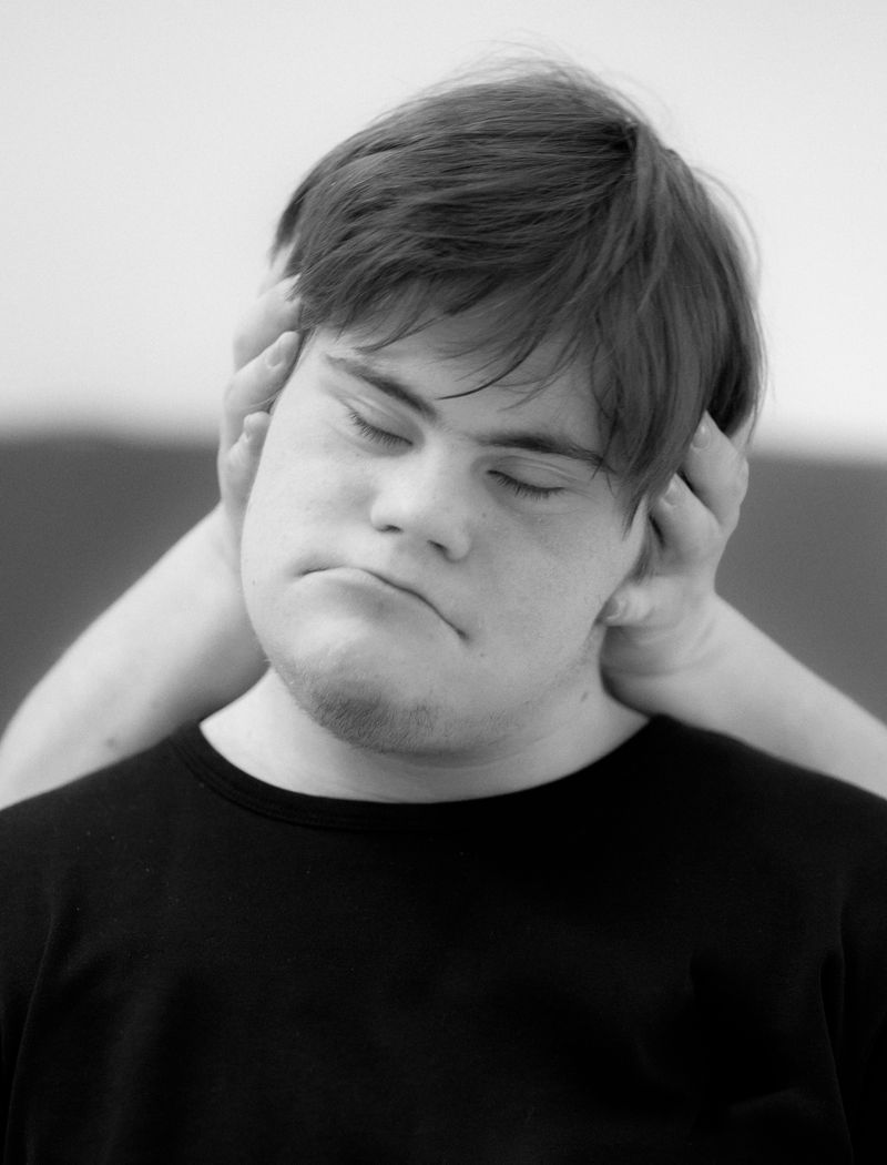 © Anton Röntz - Image from the Zenit photography project