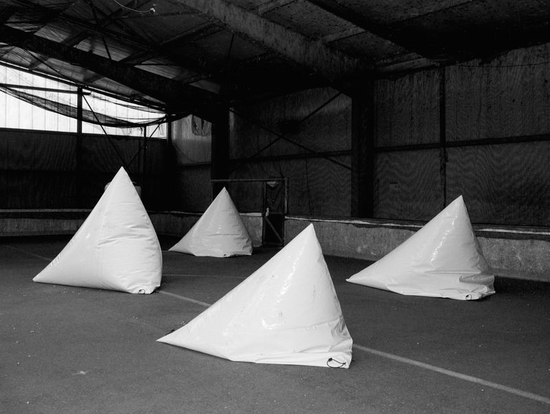 © Anton Röntz - Image from the Zenit photography project