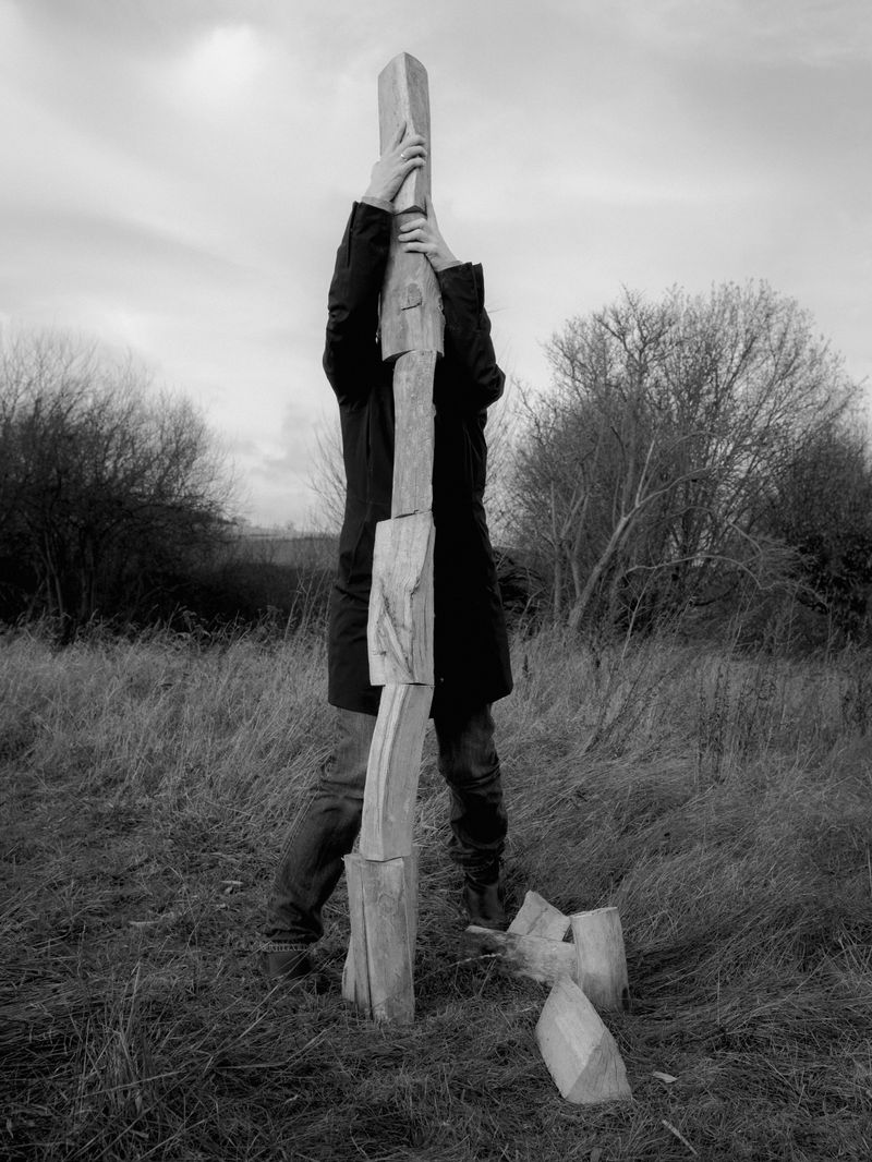 © Anton Röntz - Image from the Zenit photography project