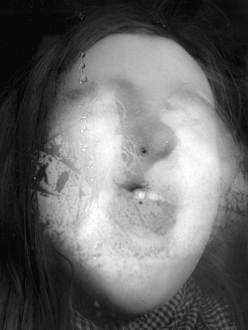© Anton Röntz - Image from the Zenit photography project