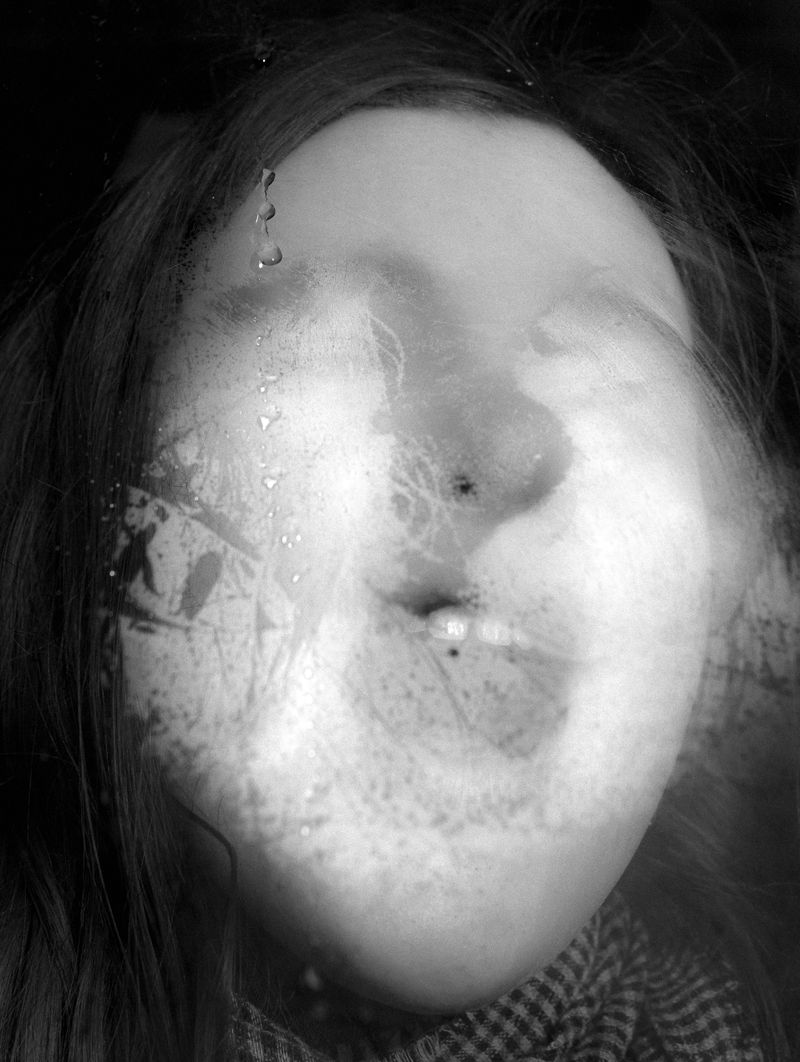 © Anton Röntz - Image from the Zenit photography project