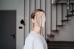 Dom
