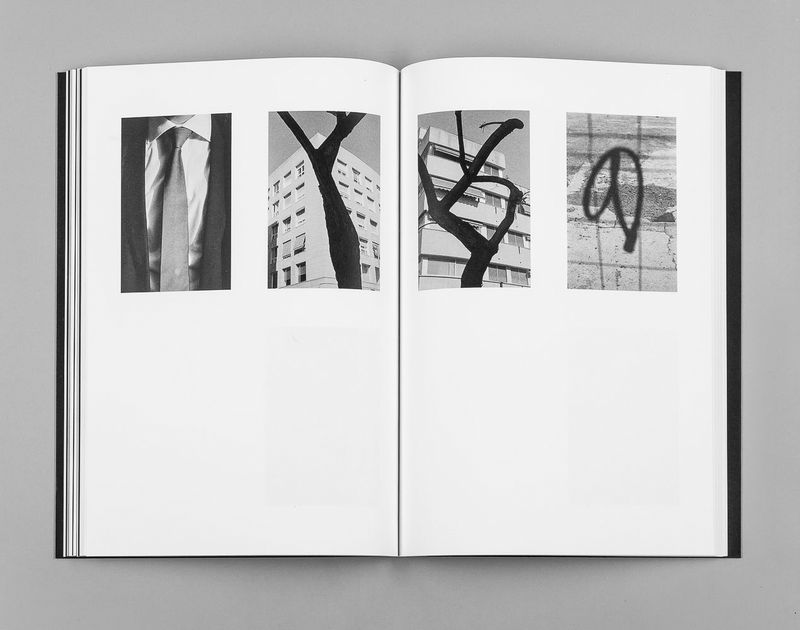 © Federico Clavarino - Image from the The Castle photography project