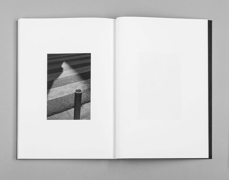 © Federico Clavarino - Image from the The Castle photography project