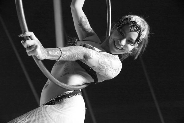 © Andrea Guedella - Andrea Guedella_ Sofie.jpg