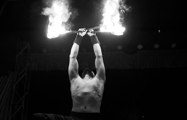 © Andrea Guedella - Andrea Guedella _ Energy.jpg