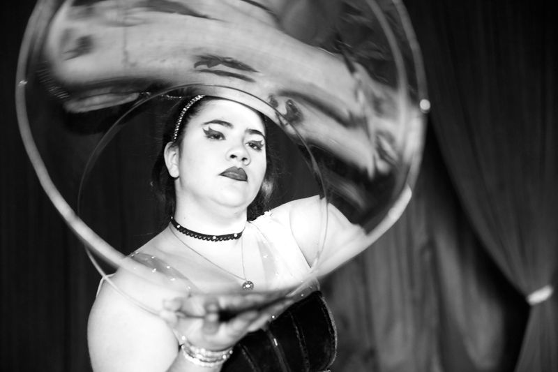 © Andrea Guedella - Andrea Guedella_ Mirror.jpg