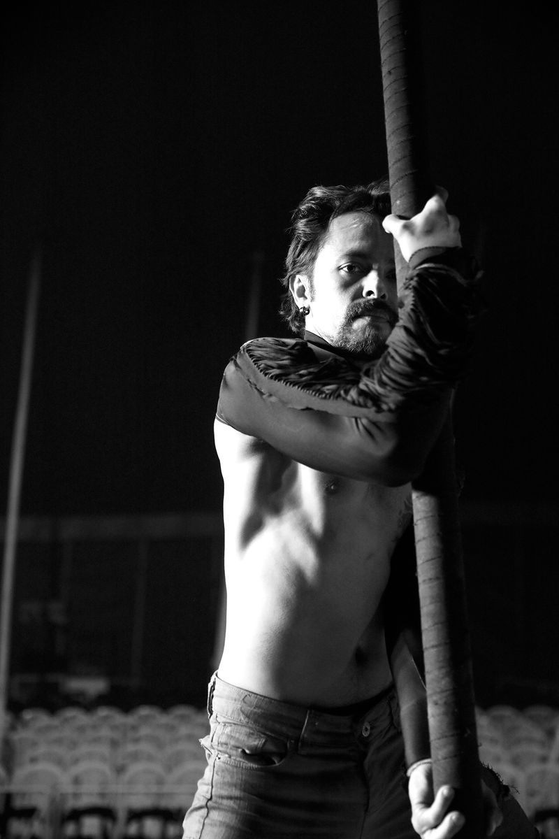 © Andrea Guedella - Andrea Guedella _ Stick.jpg