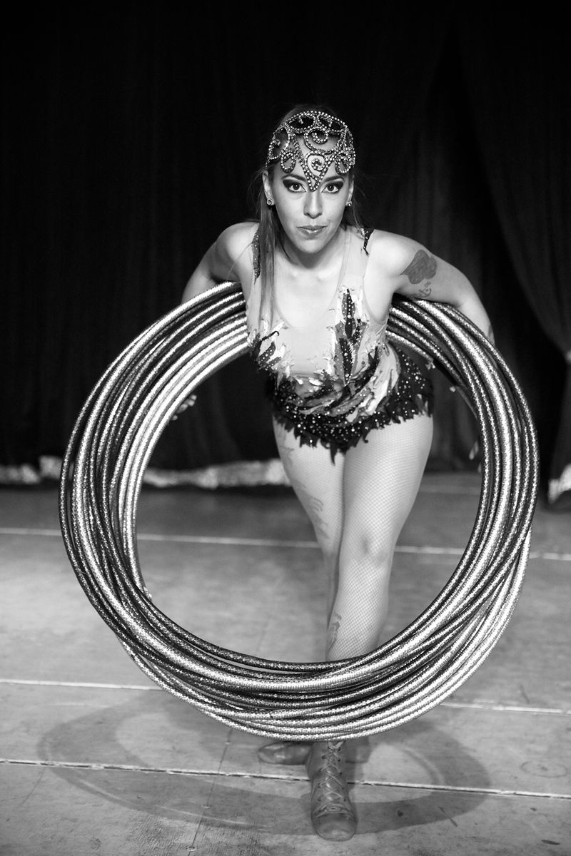 © Andrea Guedella - Andrea Guedella_ Rings.jpg