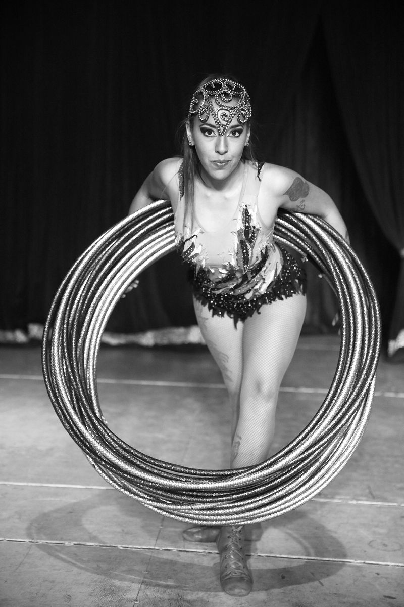 © Andrea Guedella - Andrea Guedella_ Rings.jpg