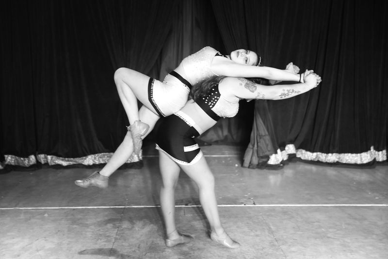 © Andrea Guedella - Andrea Guedella _Feminas.jpg