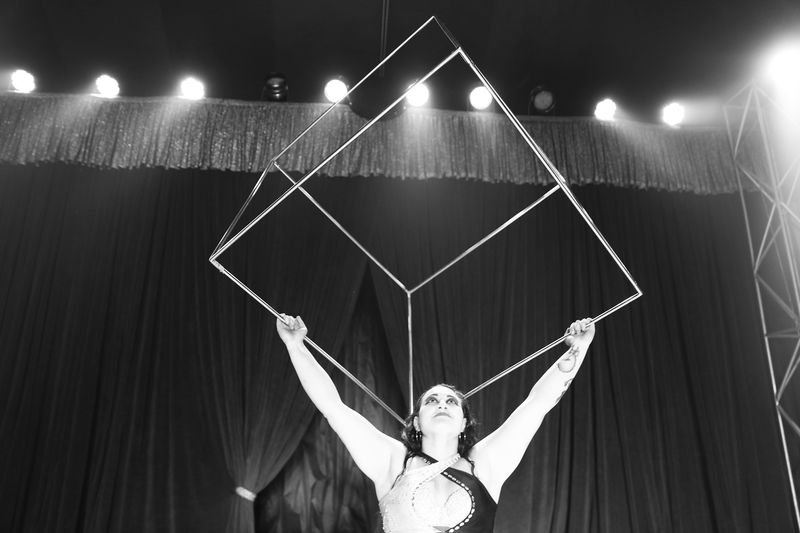 © Andrea Guedella - Andrea Guedella_ Bermudas Triangle.jpg