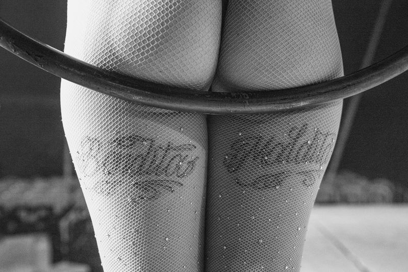 © Andrea Guedella - Andrea Guedella_ Ying Yang.jpg