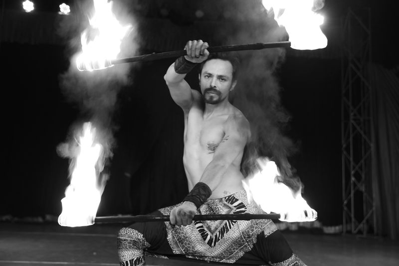 © Andrea Guedella - Andrea Guedella_ Eyes no ice.jpg