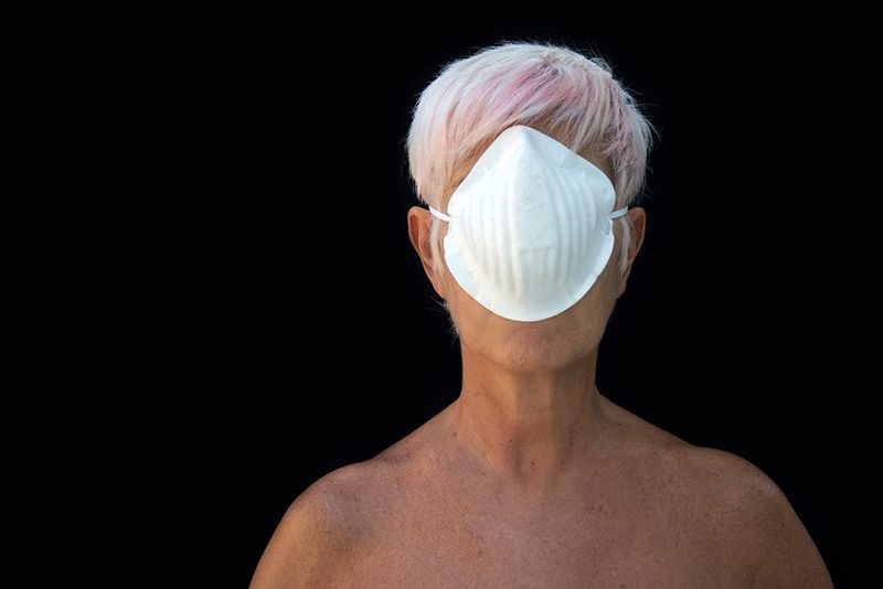 © Andrea Guedella - Tout