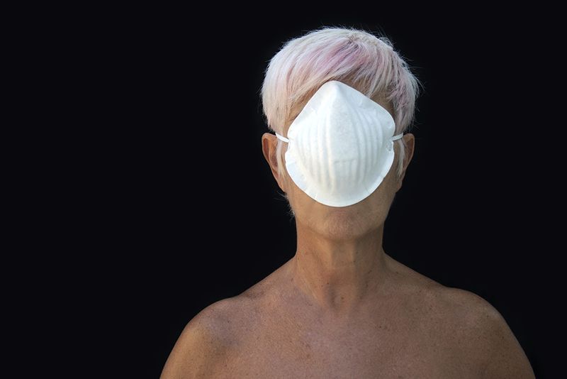 © Andrea Guedella - Tout