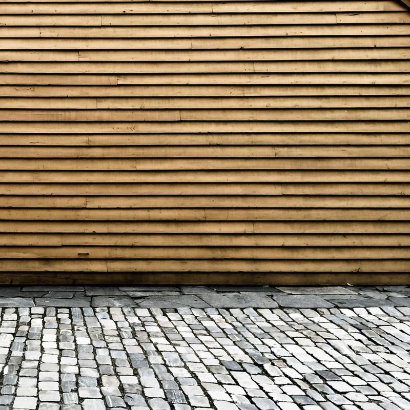 © Davies Zambotti - Image from the A Postcard For Norway photography project