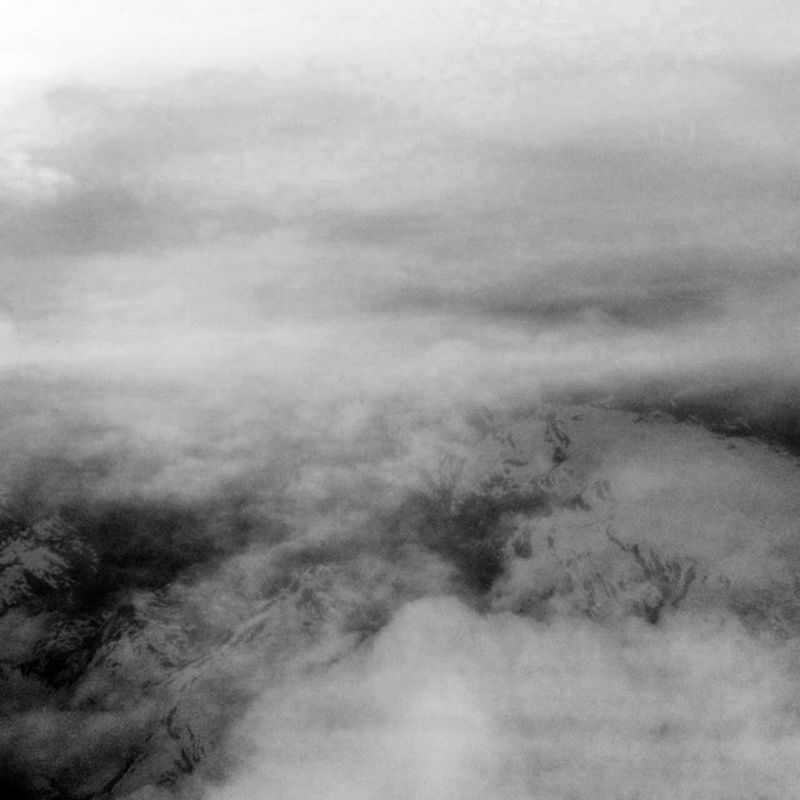 © Davies Zambotti - Image from the A Postcard For Norway photography project