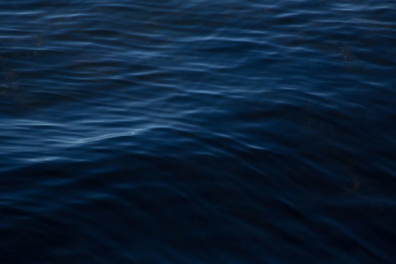 © Davies Zambotti - Image from the A Postcard For Norway photography project