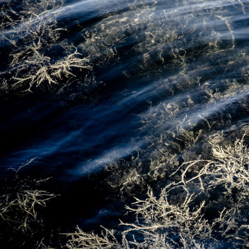 © Davies Zambotti - Image from the A Postcard For Norway photography project
