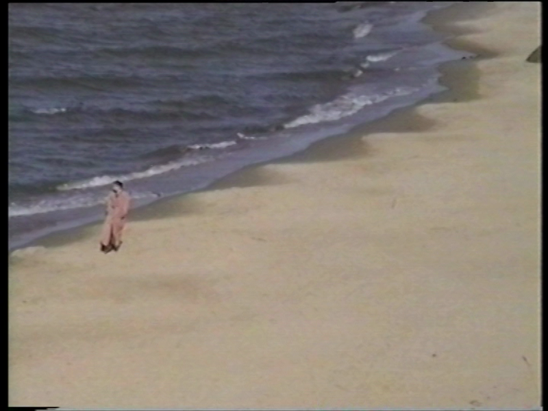 © Denis Shulepov - Image from the Practice of nostalgia photography project