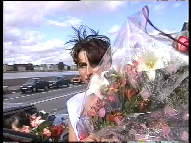 © Denis Shulepov - Image from the Practice of nostalgia photography project