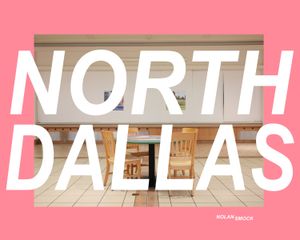 NORTH DALLAS
