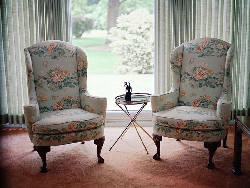 © Lauren Fleishman - Image from the The Lovers  photography project