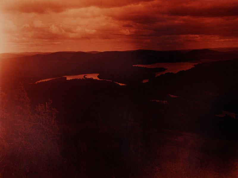 © Theo Elias - Image from the Stalo photography project