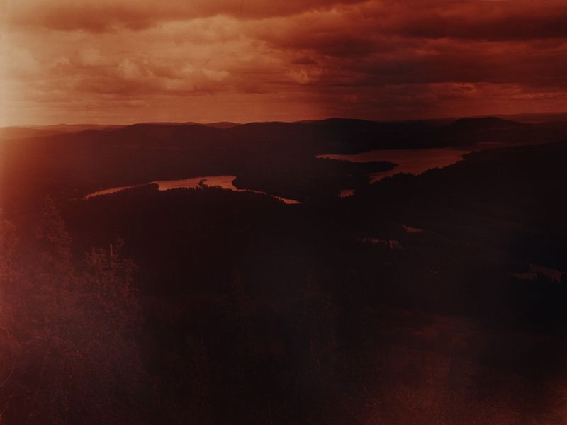 © Theo Elias - Image from the Stalo photography project