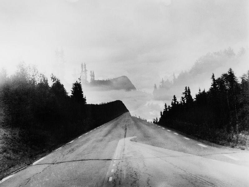 © Theo Elias - Image from the Stalo photography project