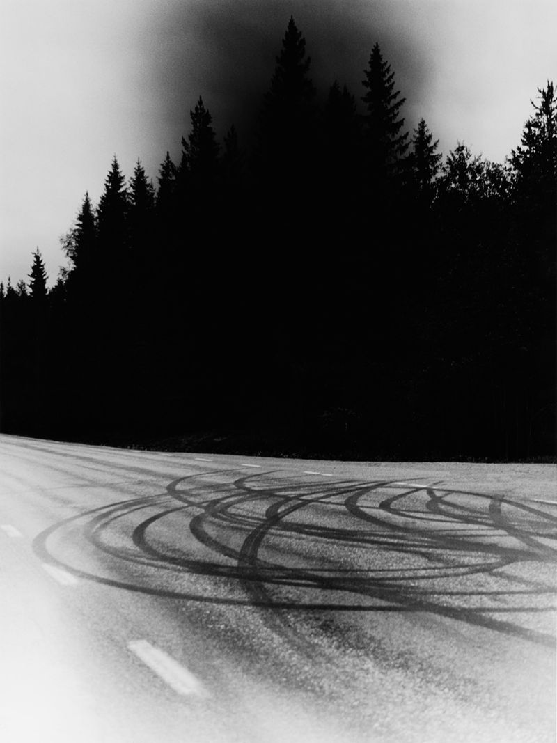 © Theo Elias - Image from the Stalo photography project