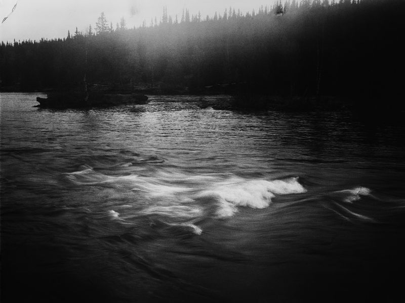 © Theo Elias - Image from the Stalo photography project