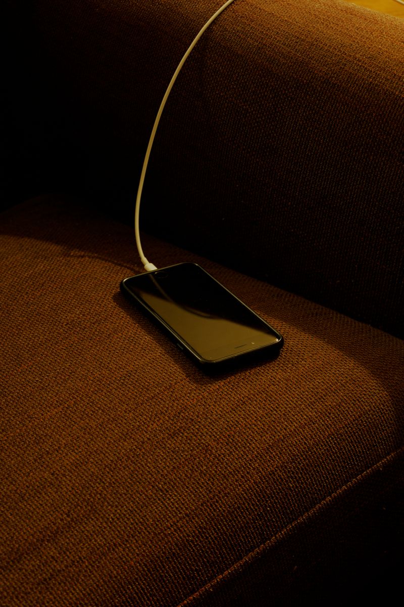 © Samuel Fordham - Image from the C-R92/BY photography project