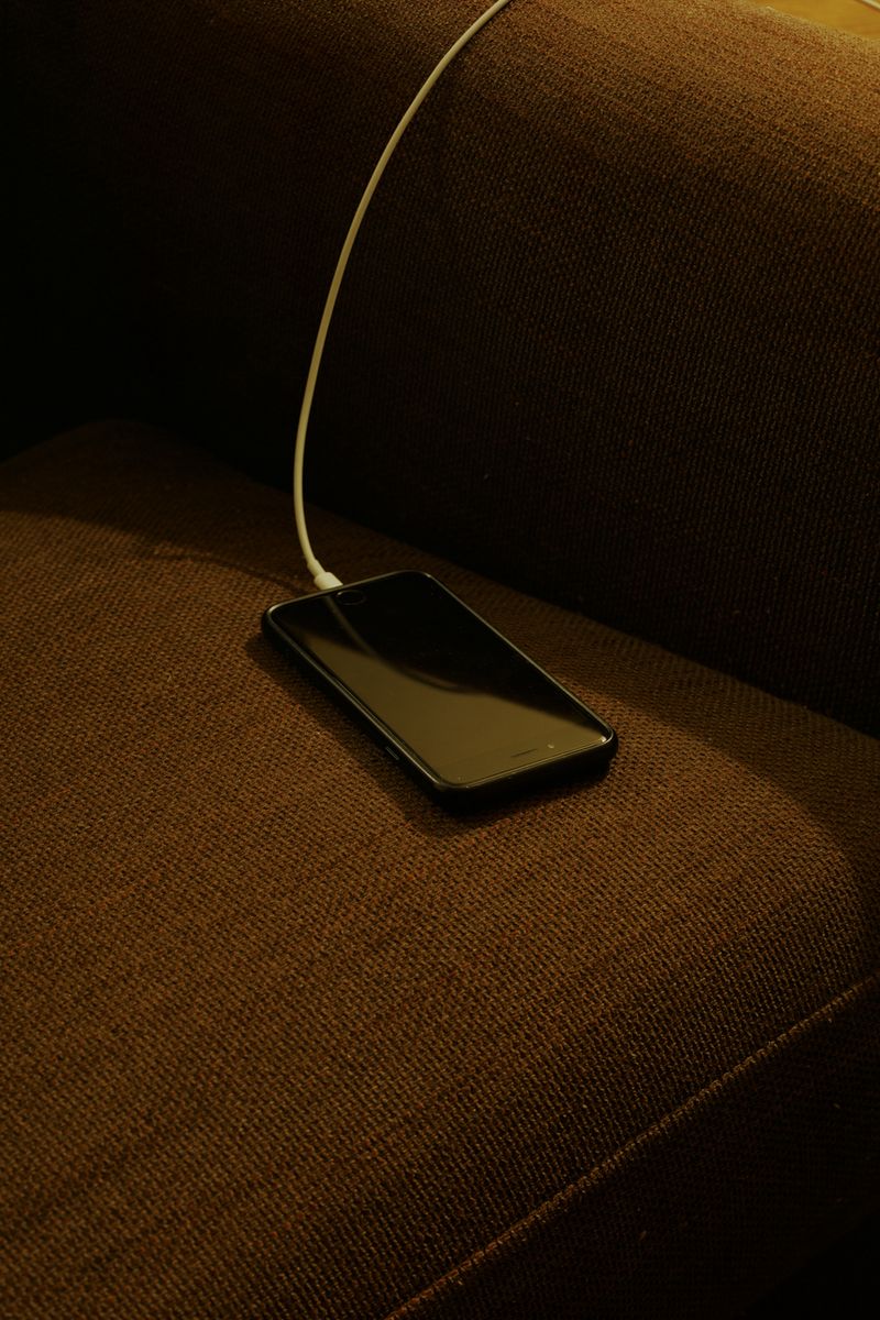 © Samuel Fordham - Image from the C-R92/BY photography project