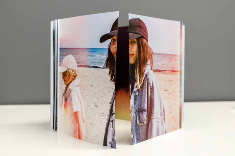 Image from a project on PhMuseum