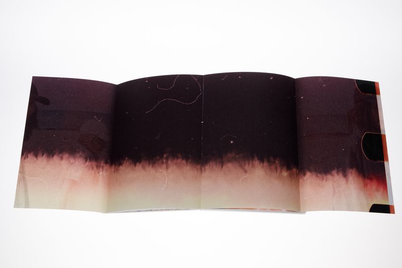 Image from a project on PhMuseum