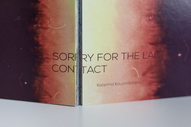 Image from a project on PhMuseum