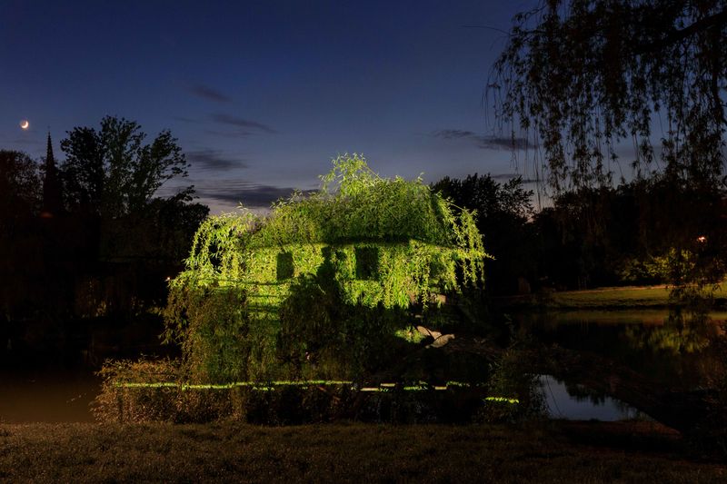 © Katerina Kouzmitcheva - Image from the Locals photography project