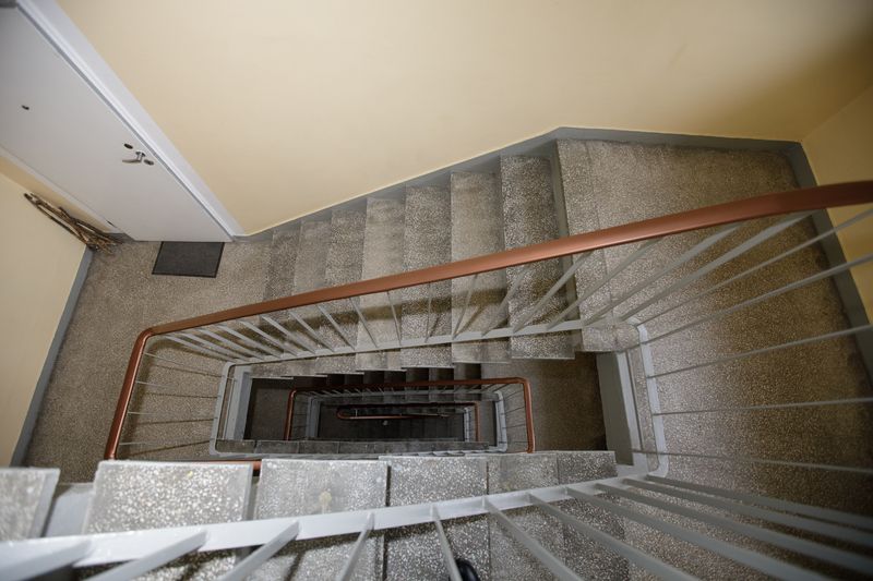 © Katerina Kouzmitcheva - Wroclaw, Poland 2022