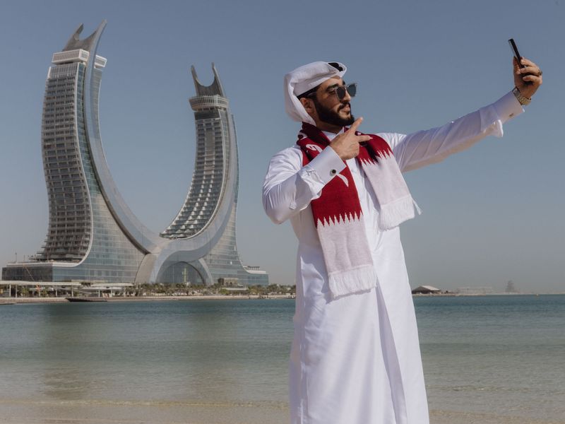 © Matteo De Mayda - Image from the The First Time photography project