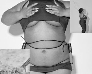 Guide to a Healthy Body