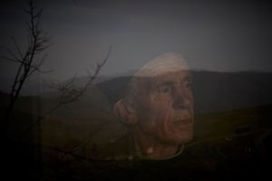 After the War: Armenia's uncertain future
