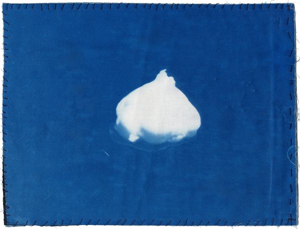 © Vanessa Leroy - Image from the there's a place i want to take you photography project