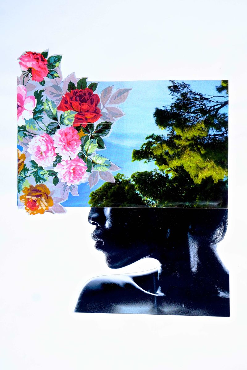 © BARBARA MINISHI - Mentalscape.