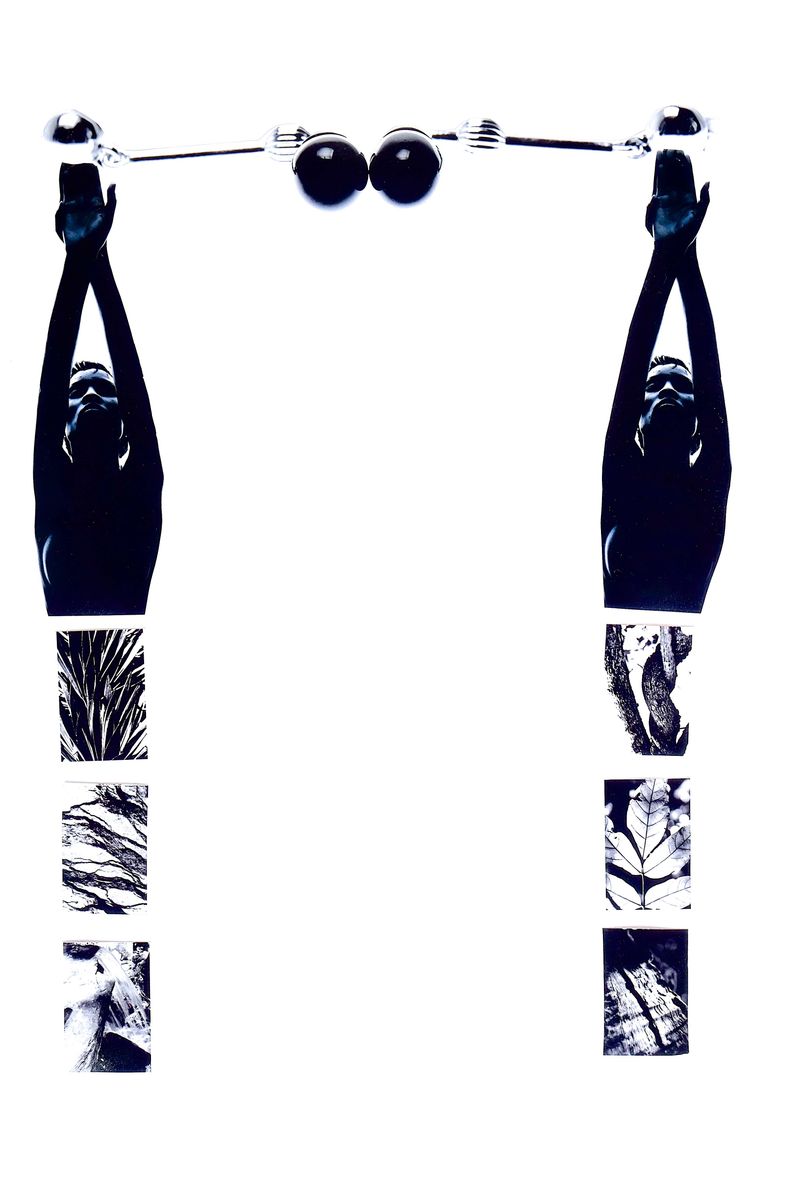 © BARBARA MINISHI - Ibeji