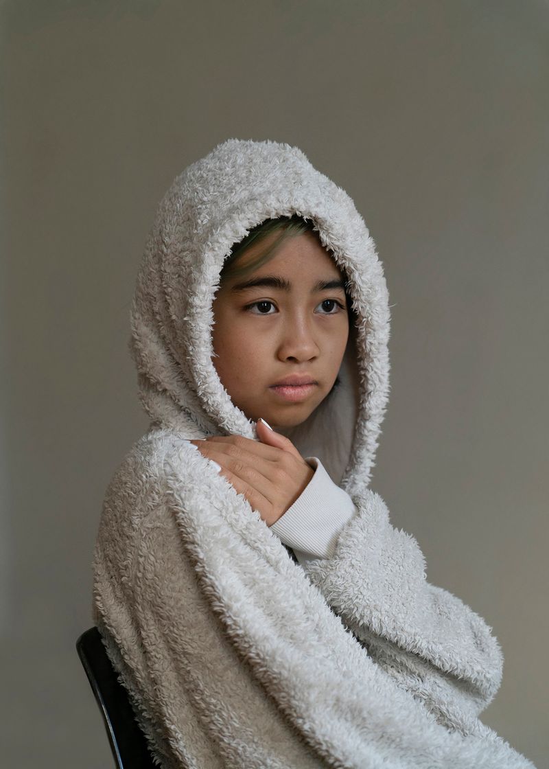 © Moritz Jekat - Sionne 02 – Neural Filter: minus 15% angry