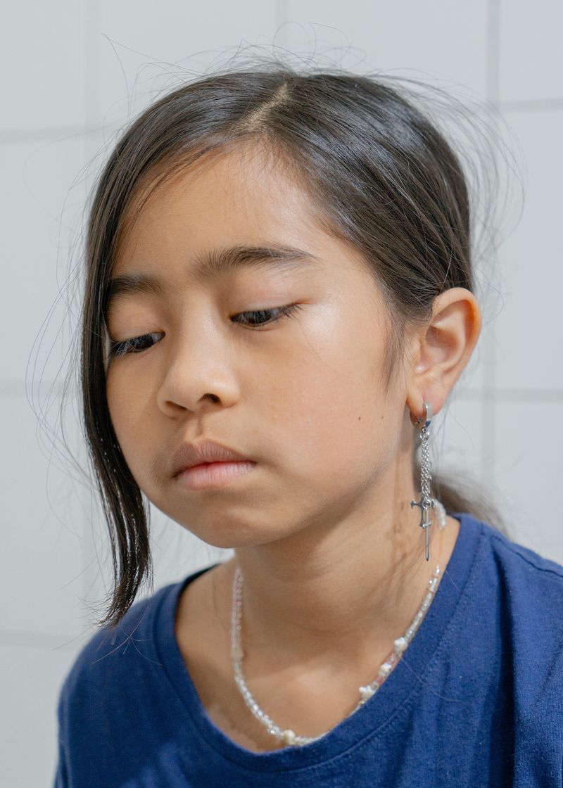 © Moritz Jekat - Sionne